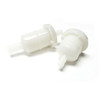 Dometic Fuel Filter - Honda 118-8226