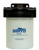 Dometic Fuel/Water Separator Kit 118-7983-1