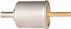 Dometic Vst Filter 118-79907