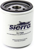 Dometic Fuel/Water Filt 10 Mic 118-7989
