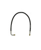Dometic Fuel Line 118-8114