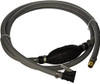 Dometic Epa Fuel Line Assy-Mercury 118-8024Ep-2