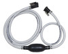 Dometic Epa Fuel Line Assy-Mercury 118-8016Ep-2