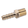 Dometic Brass Hose Barb 118-8055