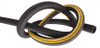 Dometic 3/4" Cmflx H2O/Exst/Fuel 116-321-0343