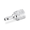 Dometic Suzuki Female Fuel Con 5/16" 118-8079