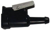 Dometic Omc Fuel Connector - Eta 9-12-25 118-8056