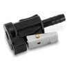Dometic Yamaha Fuel Connecter 1/4" 118-8075