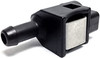 Dometic Fuel Connector 118-80403