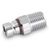 Dometic Chrysler Fuel Connector 118-8071