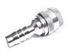 Dometic Fuel Connector 118-80405