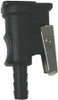 Dometic Merc/Yamaha 5/16" Fuel Fitting 118-8085