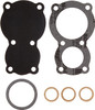Dometic Chrys Fuel Pump Kit 118-7806-1