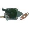 Dometic J/E Fuel Pump 118-7351