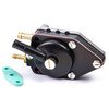 Dometic J/E Fuel Pump 118-7353