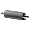 Engineered Marine Products Electric Fuel Pump Emp 1399-39517