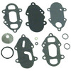 Dometic Fuel Pump Diaphragm Kit (Wsl)