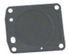 Dometic Fuel Pump Diaphragm 118-7841