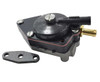 Engineered Marine Products Fuel Pump Emp 1399-07352