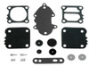 Dometic Fuel Pump Kit 118-7818-1