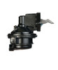Dometic Fuel Pump 118-8860
