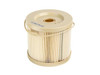 Volvo Penta Fuel Filter Insert 861014