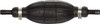 Dometic Epa Primer Bulb-3/8" Universal 118-8005Ep-1