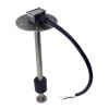 Dometic Sending Unit 13" 035764-10