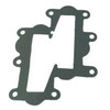 Dometic Gasket- Carburetor Adaptor 118-0314