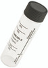 Mcdurmon Distributing Tester_Fuel 118-79816