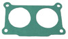 Dometic Gasket- Carb Mounting 118-0785