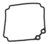 Dometic Float Chamber Gasket -Eta 11-16-25 118-0765