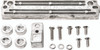 Dometic Anode Kit Magnesium 118-6161M
