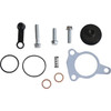 Dometic Trim Tab 4" 118-6012