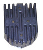 Dometic Anode (Magnesium-Fresh Water 118-6243