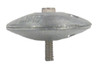 Dometic Anode 118-6045
