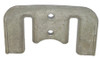 Dometic Anode (Magnesium) 118-6240