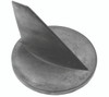 Dometic Anode_Aluminum 118-6011A