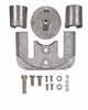 Dometic Anode Kit Magnesium 118-6160M