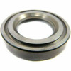 Volvo Penta Washer 832675
