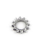 Volvo Penta Washer 3852182