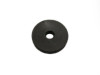 Volvo Penta Magnet 854096