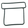 Dometic Outdrive Seal    M/C 118-1240