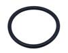 Volvo Penta O-Ring 983513