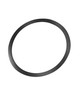 Dometic .010 Shim 118-0207