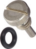 Dometic Drain Plug 118-2454