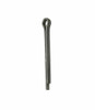 Volvo Penta Split Pin 3854480