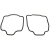 Volvo Penta Sealing Kit 3587651