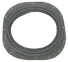 Dometic Transom Seal 118-2767