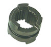 Dometic Clutch Dog (Wsl)